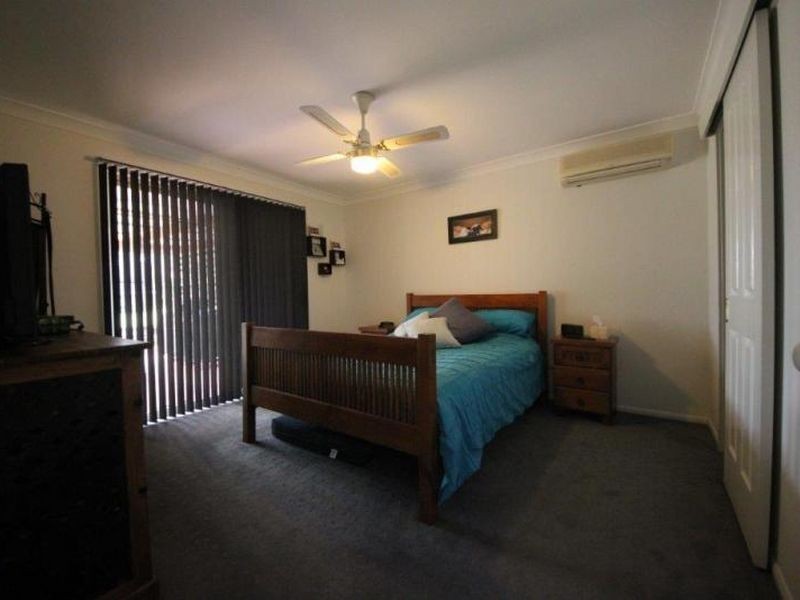 Murrumba Downs QLD 4503