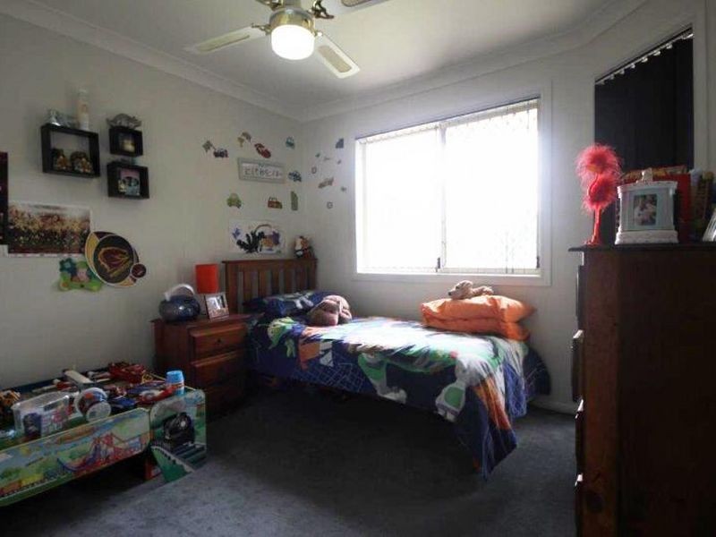 Murrumba Downs QLD 4503