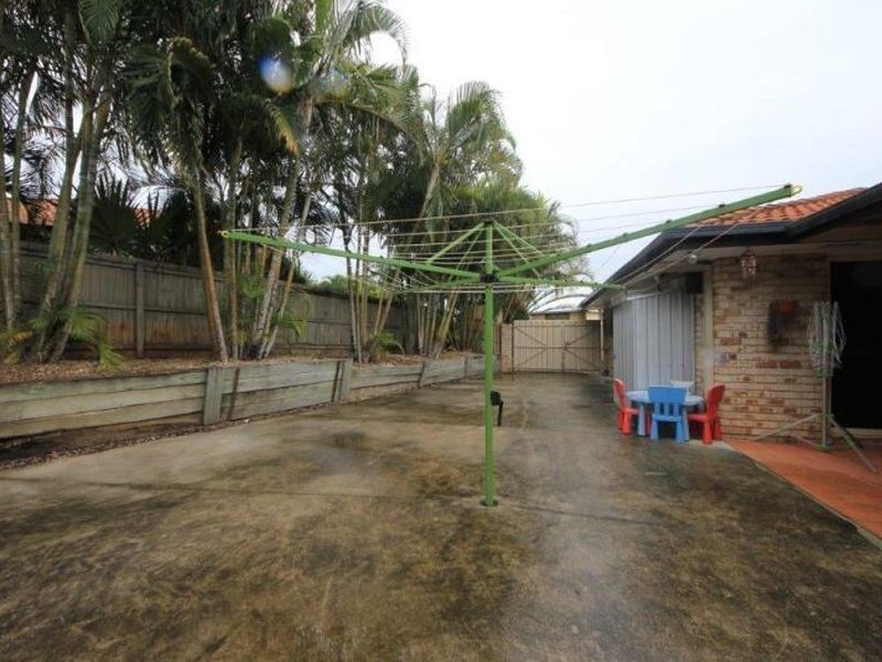 Murrumba Downs QLD 4503