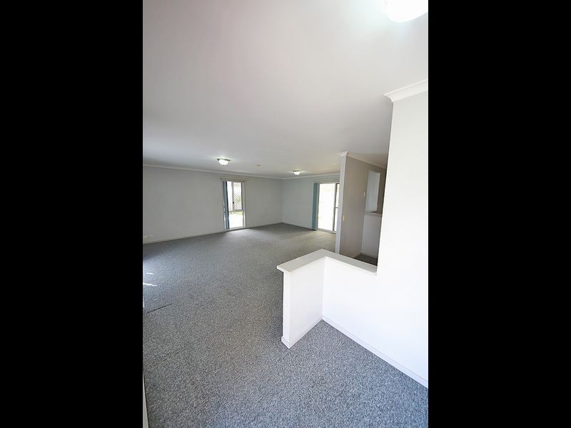 Murrumba Downs QLD 4503