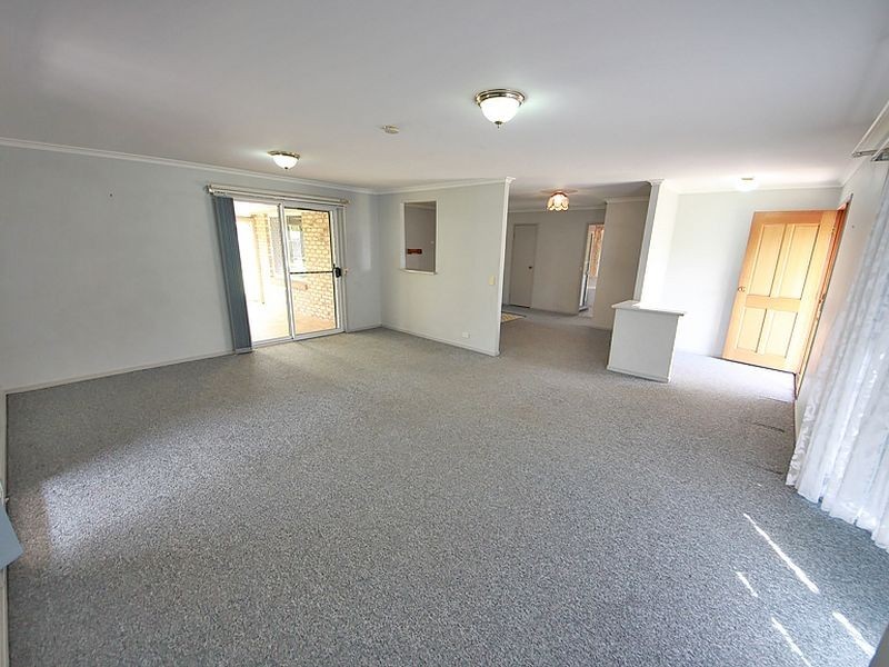 Murrumba Downs QLD 4503