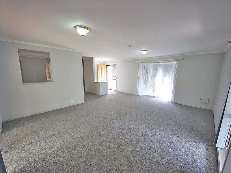 Murrumba Downs QLD 4503