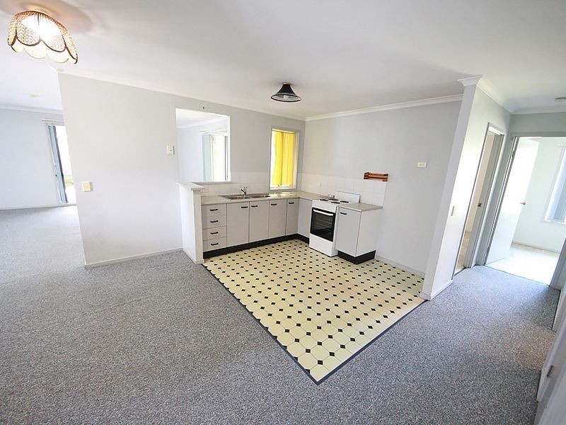 Murrumba Downs QLD 4503