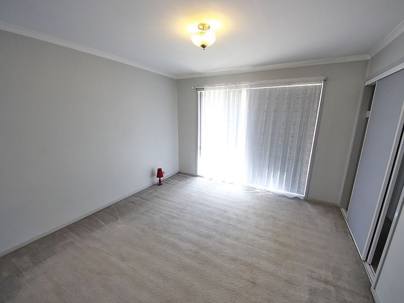 Murrumba Downs QLD 4503