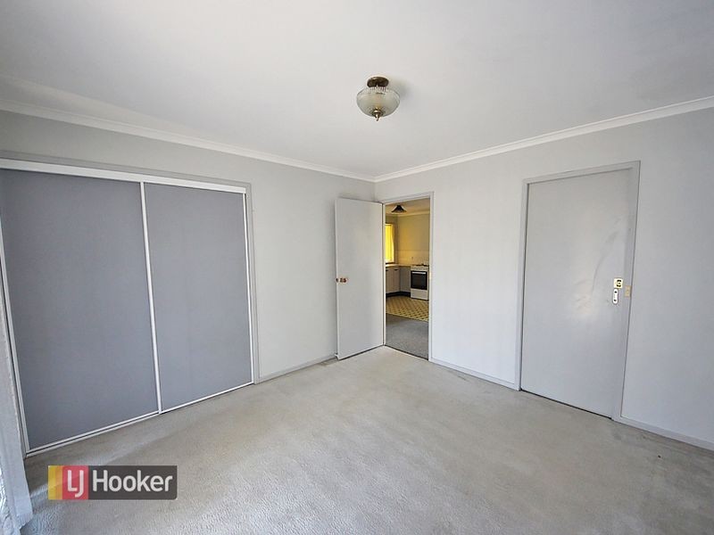 Murrumba Downs QLD 4503