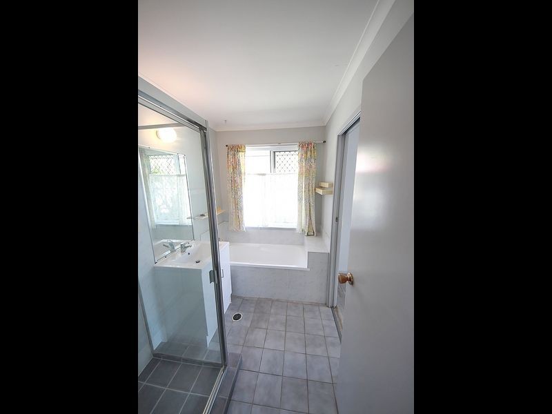 Murrumba Downs QLD 4503