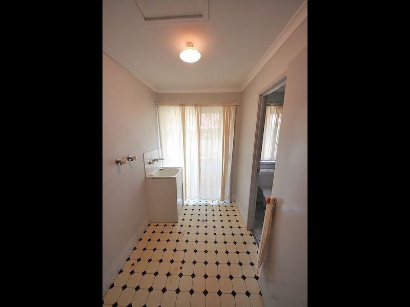 Murrumba Downs QLD 4503