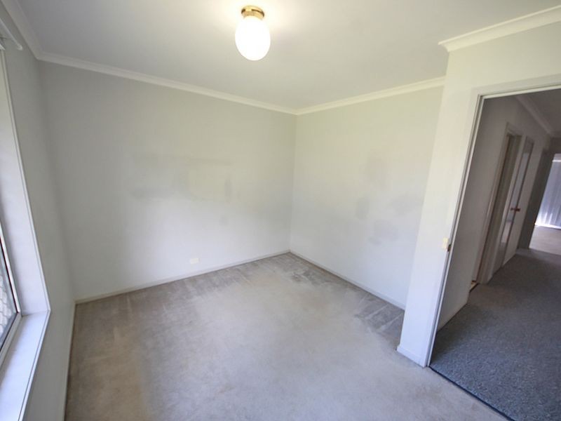 Murrumba Downs QLD 4503