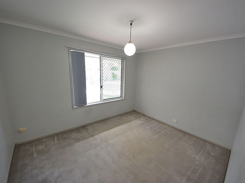 Murrumba Downs QLD 4503