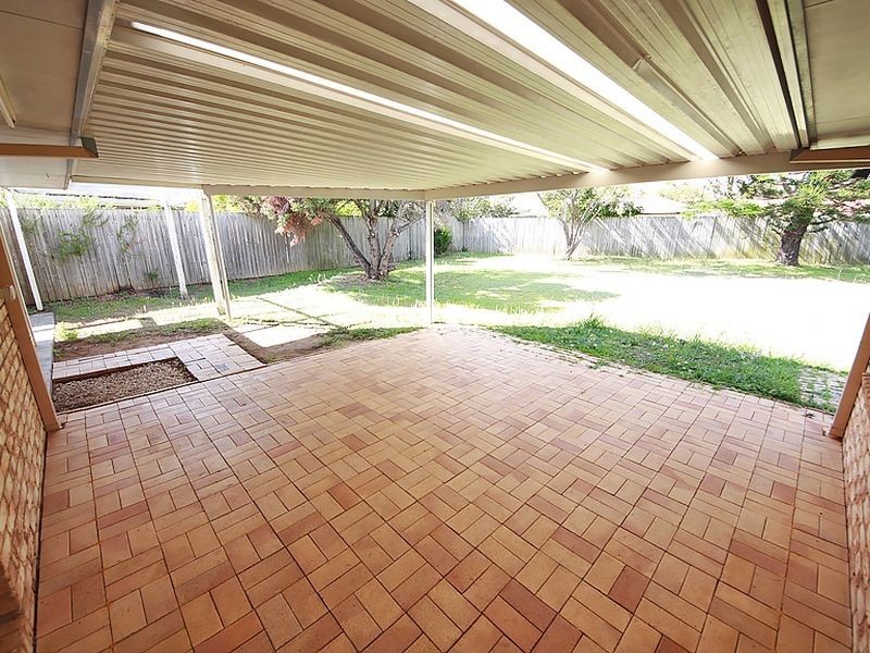 Murrumba Downs QLD 4503