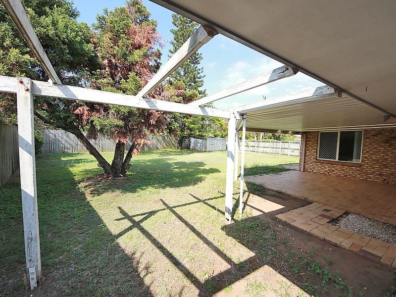 Murrumba Downs QLD 4503