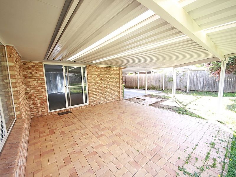 Murrumba Downs QLD 4503