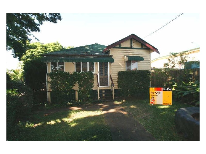 51 Ann Street, Kallangur QLD 4503
