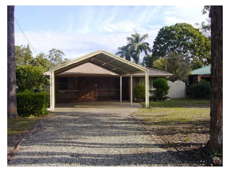 12 Muriel Street, Mango Hill QLD 4509