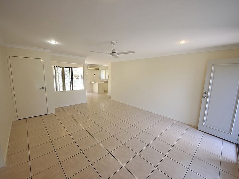 Murrumba Downs QLD 4503