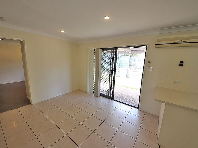 Murrumba Downs QLD 4503