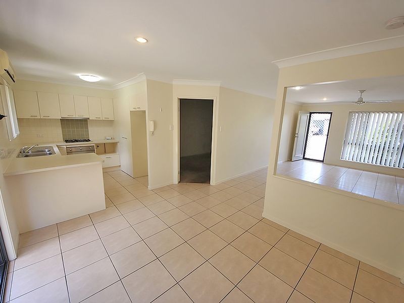 Murrumba Downs QLD 4503