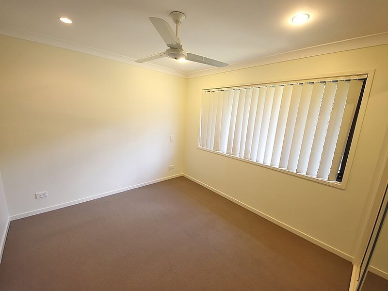 Murrumba Downs QLD 4503