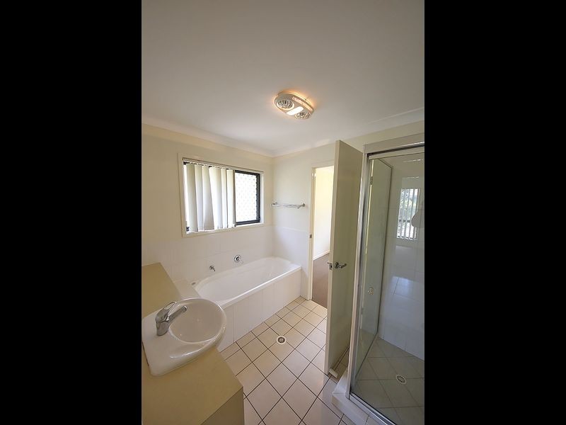 Murrumba Downs QLD 4503