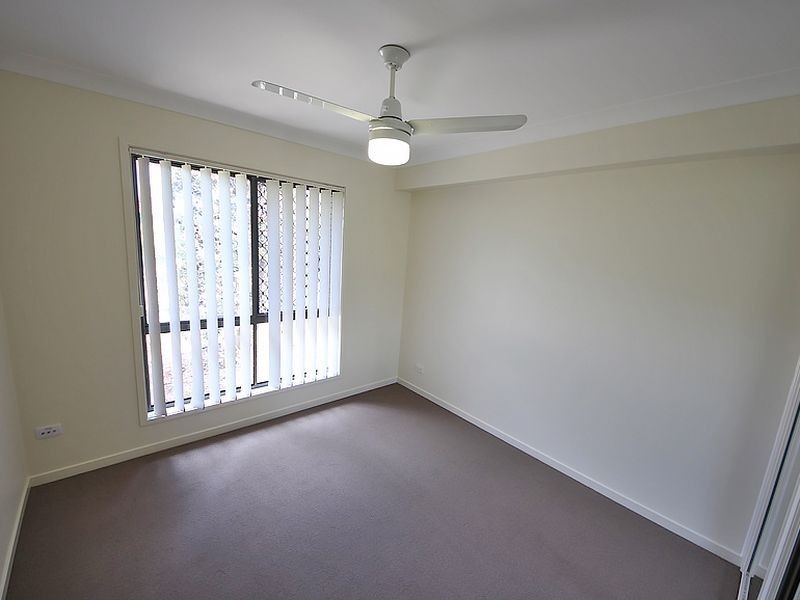 Murrumba Downs QLD 4503