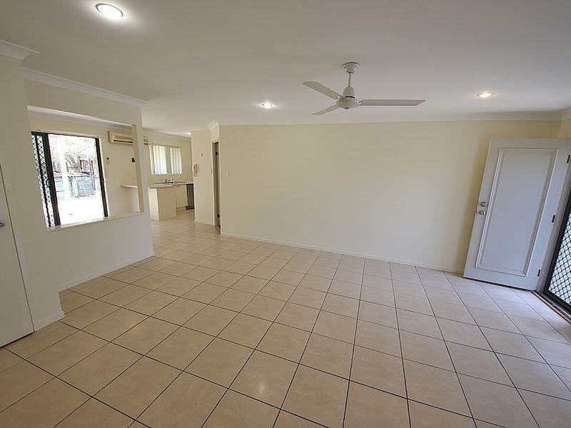 Murrumba Downs QLD 4503