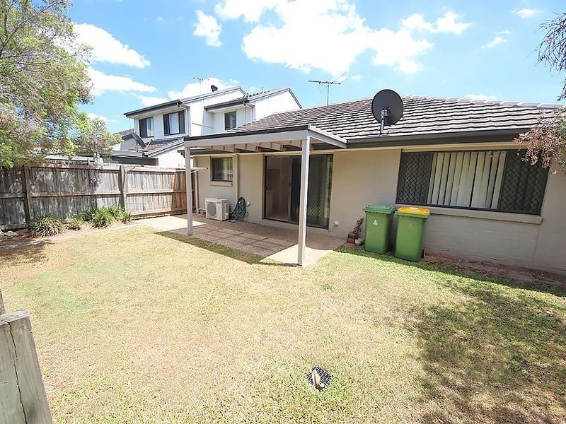 Murrumba Downs QLD 4503