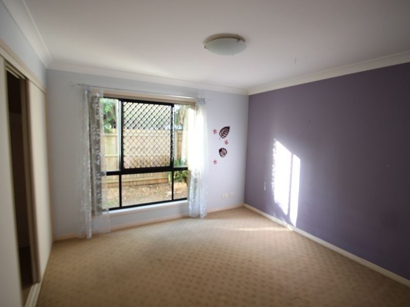 Kallangur QLD 4503