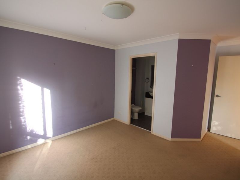 Kallangur QLD 4503