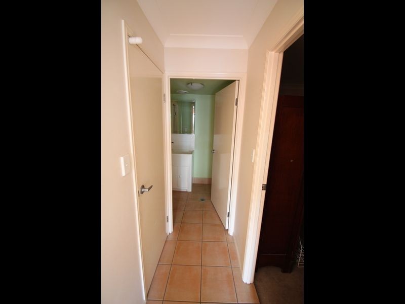 Kallangur QLD 4503