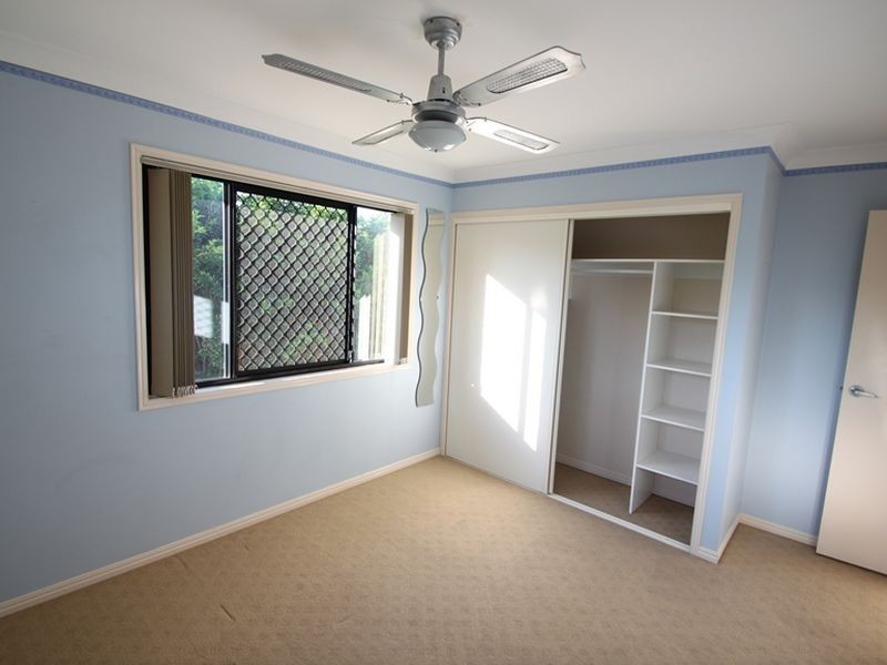 Kallangur QLD 4503
