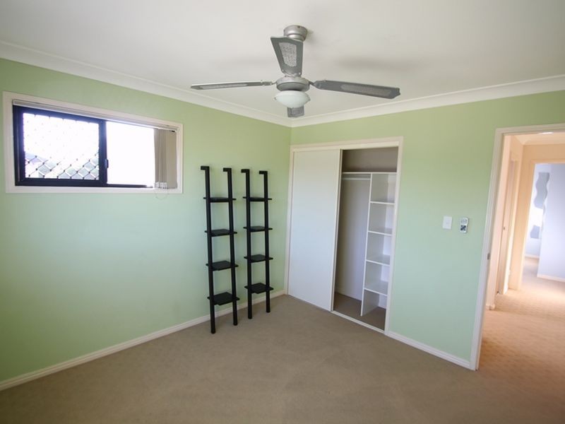 Kallangur QLD 4503