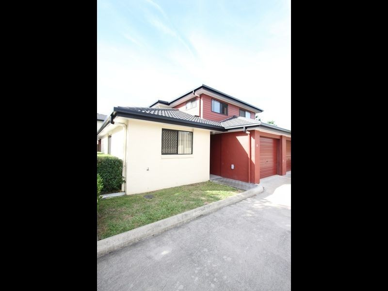 Kallangur QLD 4503