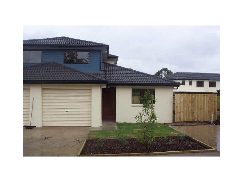 12/72-78 Duffield Road, Kallangur QLD 4503