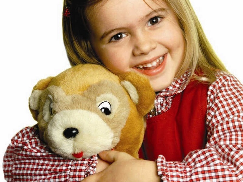 23 Frangipani Court, Kallangur QLD 4503