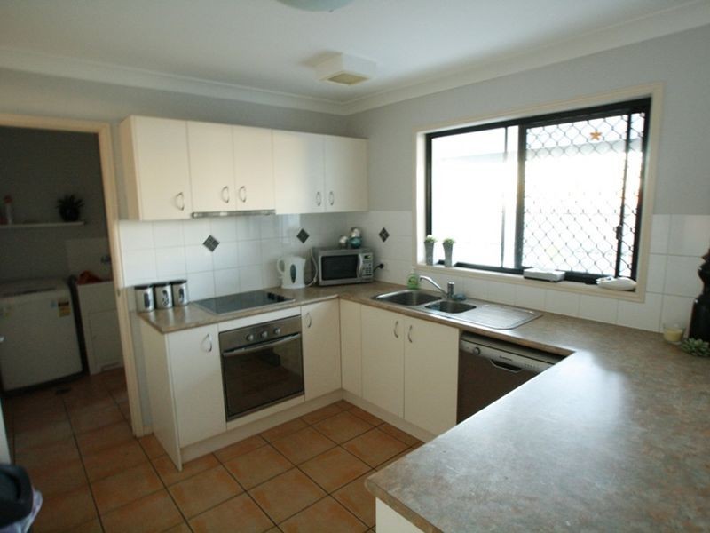 Kallangur QLD 4503