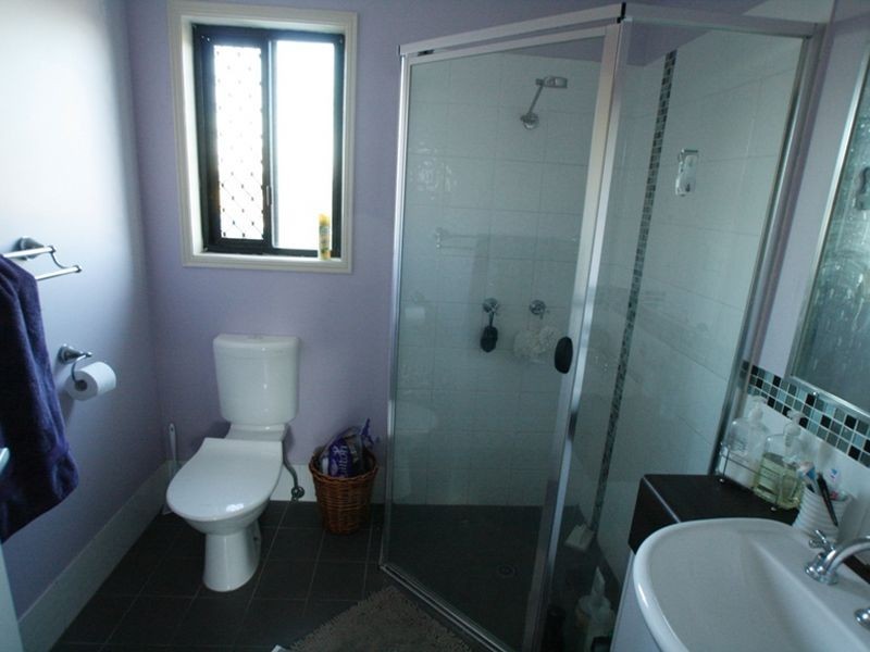 Kallangur QLD 4503