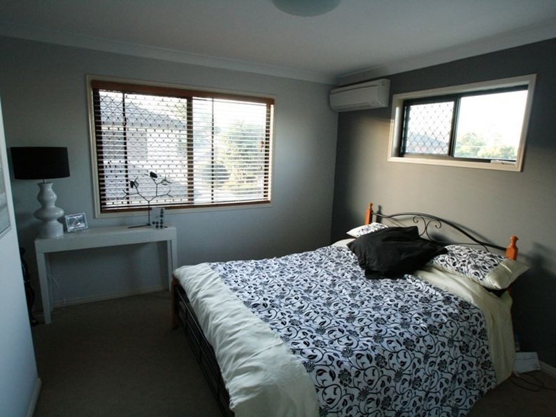 Kallangur QLD 4503