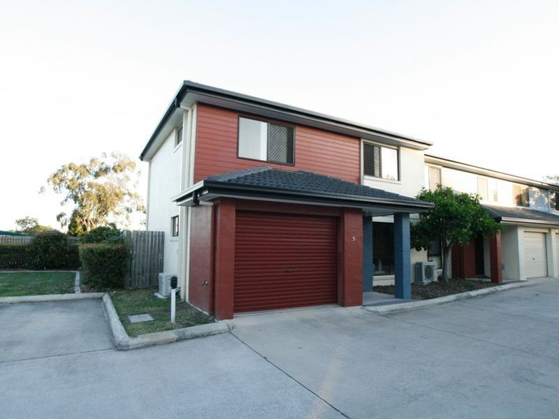 Kallangur QLD 4503