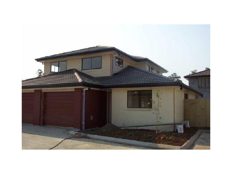 Kallangur QLD 4503