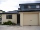 Kallangur QLD 4503