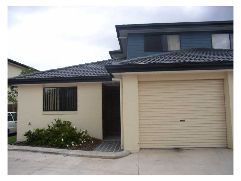 Kallangur QLD 4503