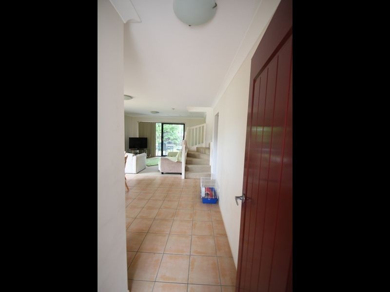 Kallangur QLD 4503