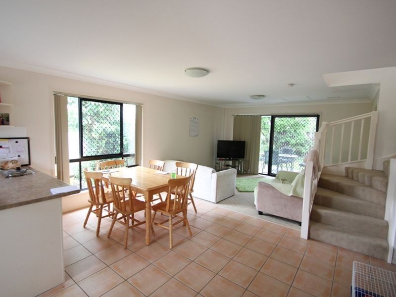Kallangur QLD 4503