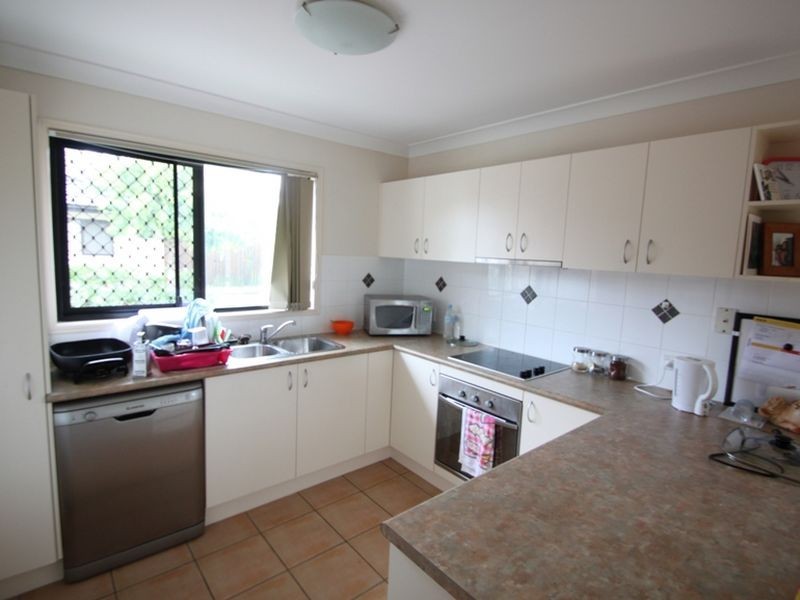 Kallangur QLD 4503