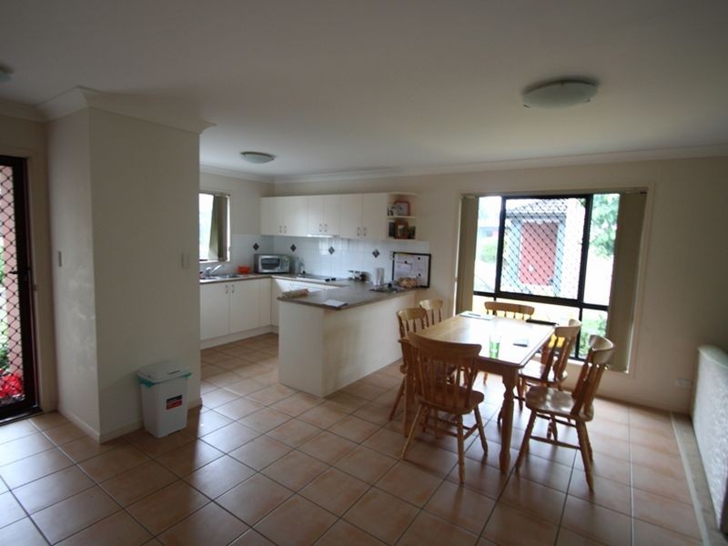 Kallangur QLD 4503