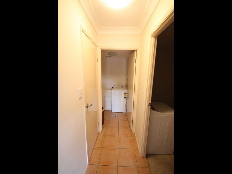 Kallangur QLD 4503