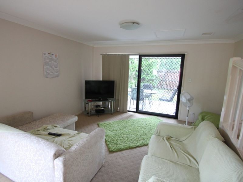 Kallangur QLD 4503