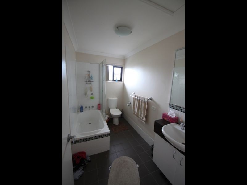 Kallangur QLD 4503