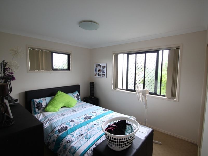 Kallangur QLD 4503