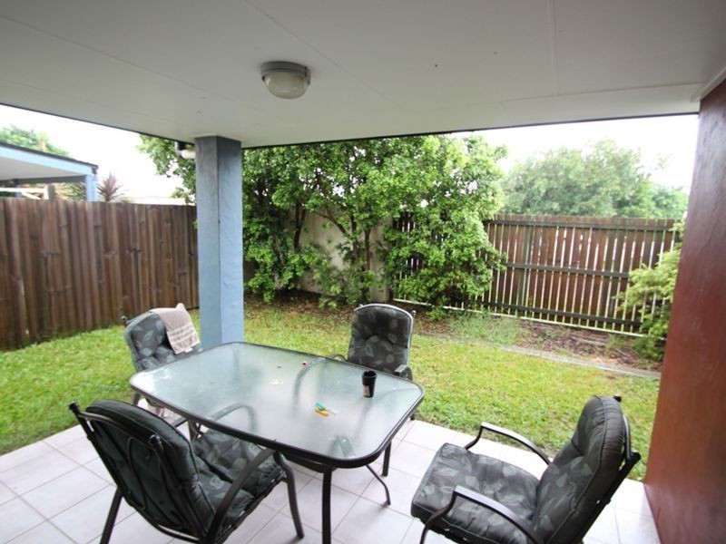 Kallangur QLD 4503